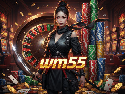 wm55